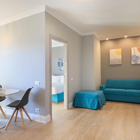 Maravilla - By Impero House Baveno Dış mekan fotoğraf