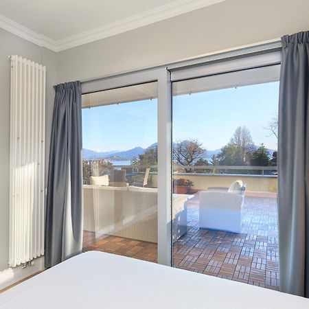 Maravilla - By Impero House Baveno Dış mekan fotoğraf