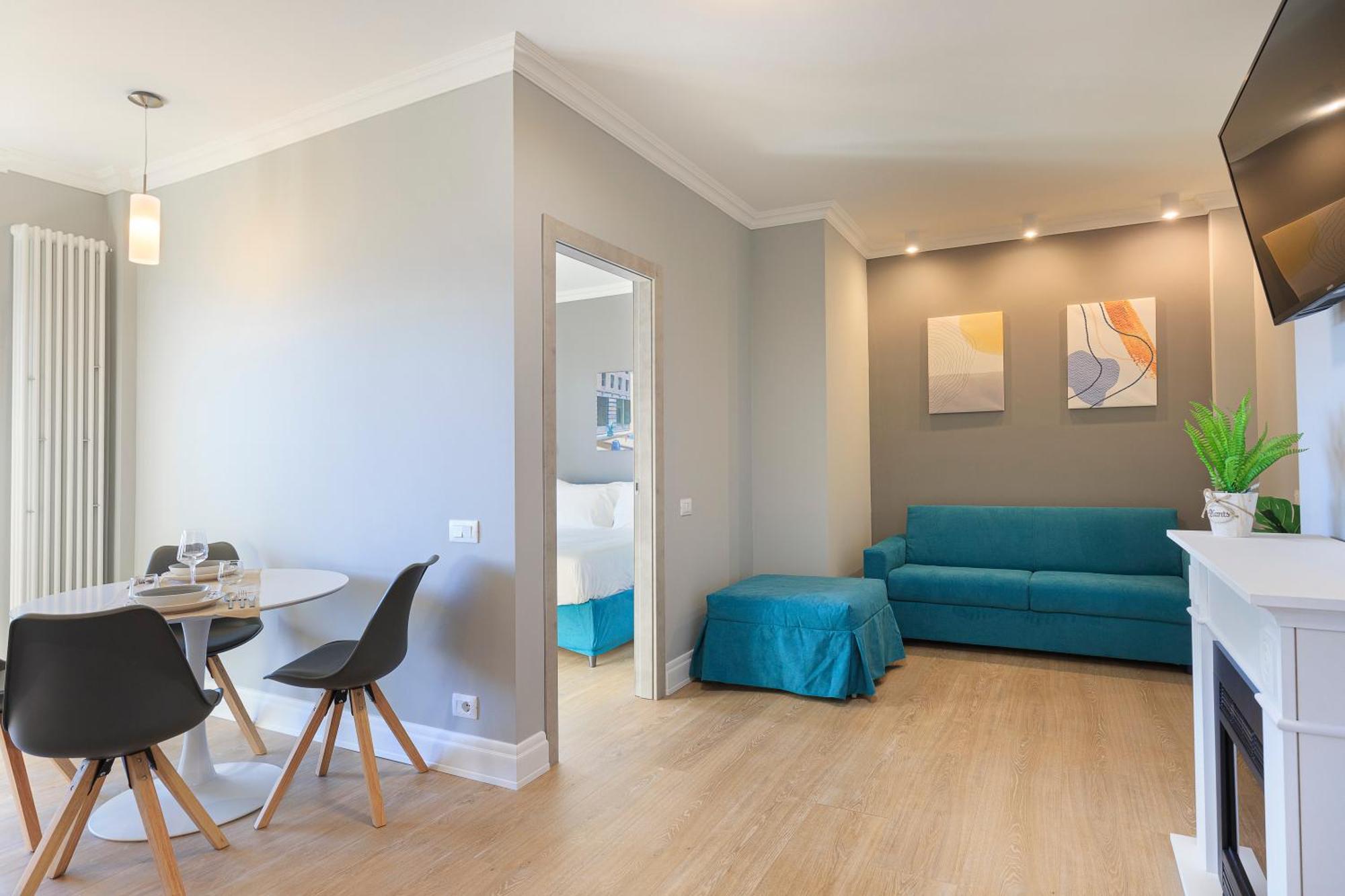 Maravilla - By Impero House Baveno Dış mekan fotoğraf