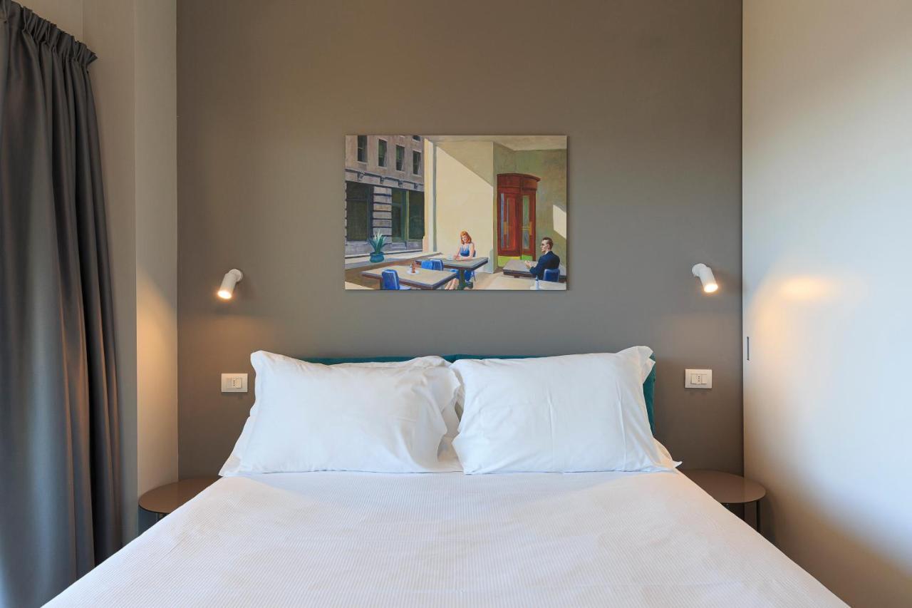 Maravilla - By Impero House Baveno Dış mekan fotoğraf